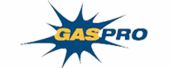 Gas Pro